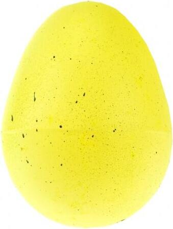 Toi-Toys Wachstums-Ei-Lächeln Gesicht 64606408