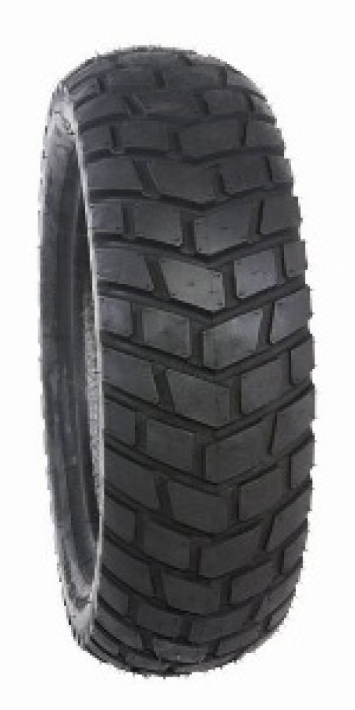 Duro HF903 130/90 R10 61J