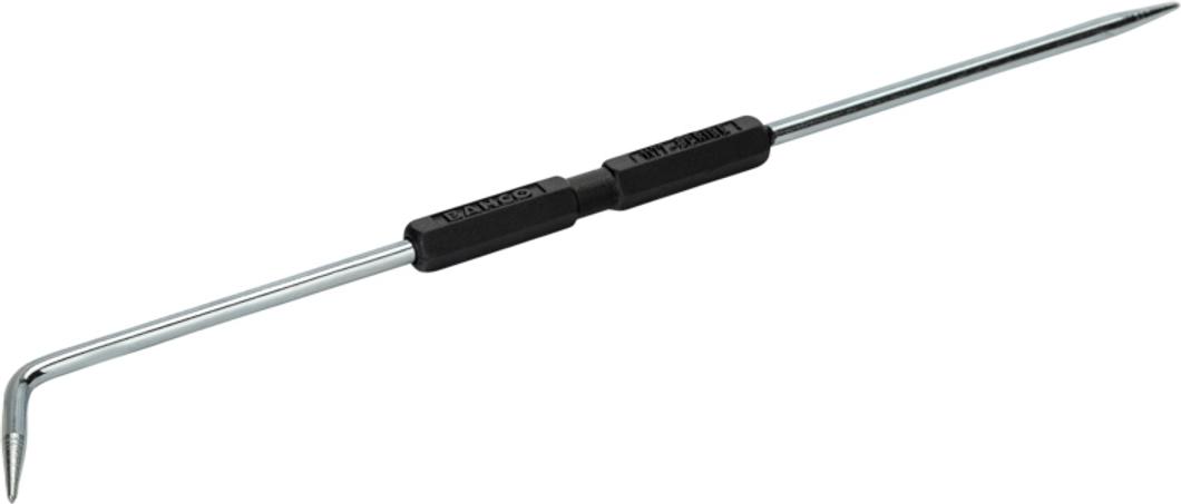 Bahco 1177-SCRIBE Scriber Chromium-vanadium premium steel