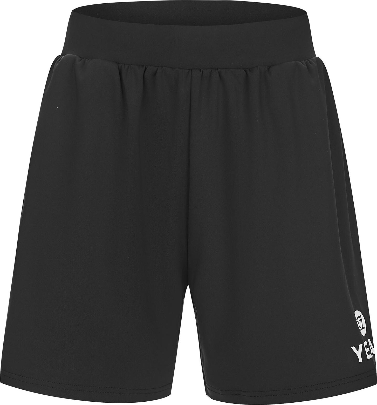 Yeaz MOOD Sporthose aus Magic Touch Material für intensive Workouts in heißen Studios 50378207