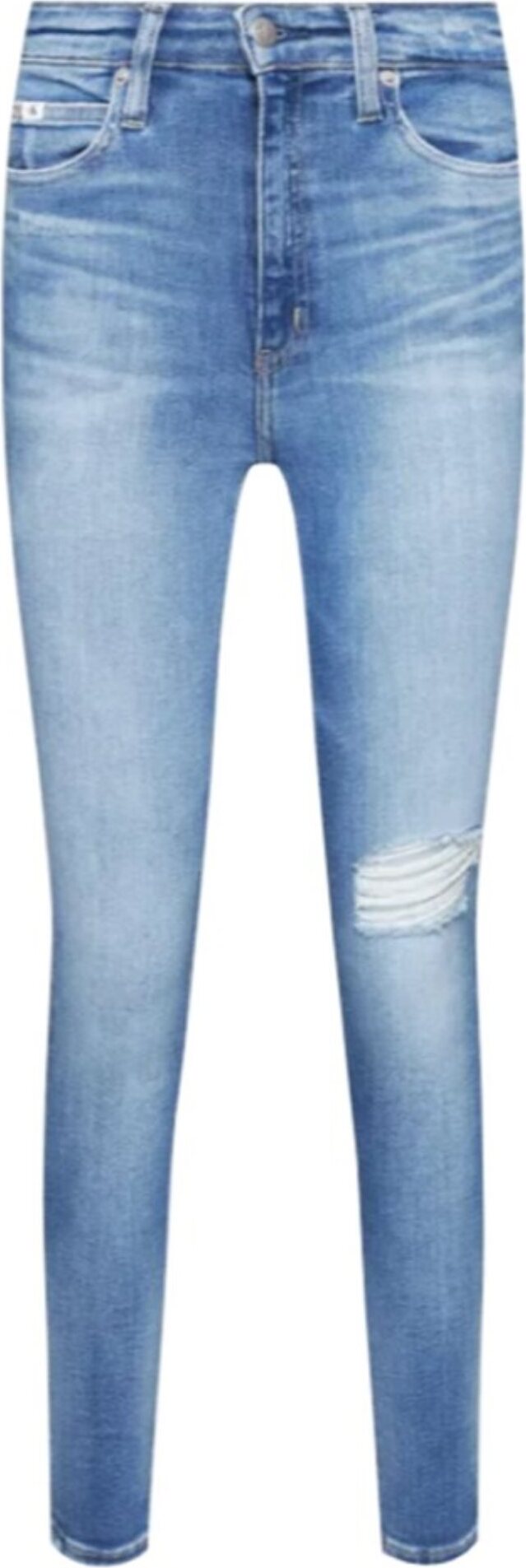 Hose Calvin Klein J20J218620