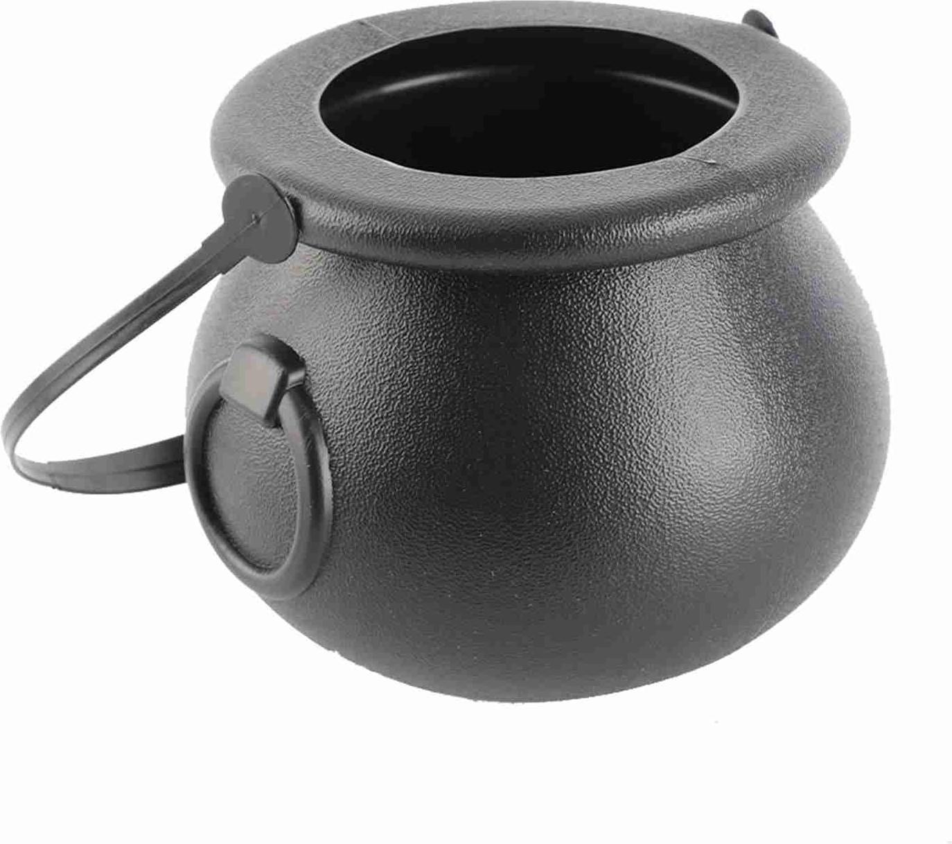 Cocosity LED -Zerst?ubungslampe Hexen Tankfarbe Wechselnde Szenenlayoutspray