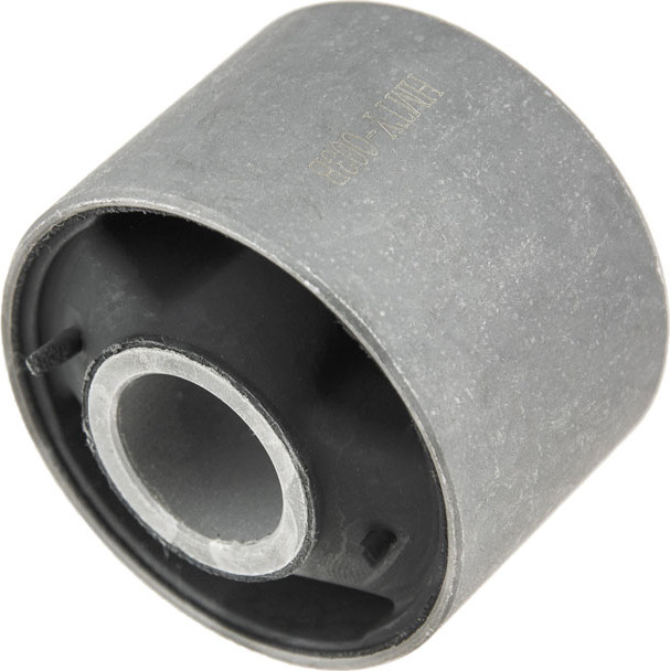 NTY Differential-Lager Differentiallager ZTT-TY-003B für TOYOTA RAV 4 I (SXA1) NTY_ZTT-TY-003B