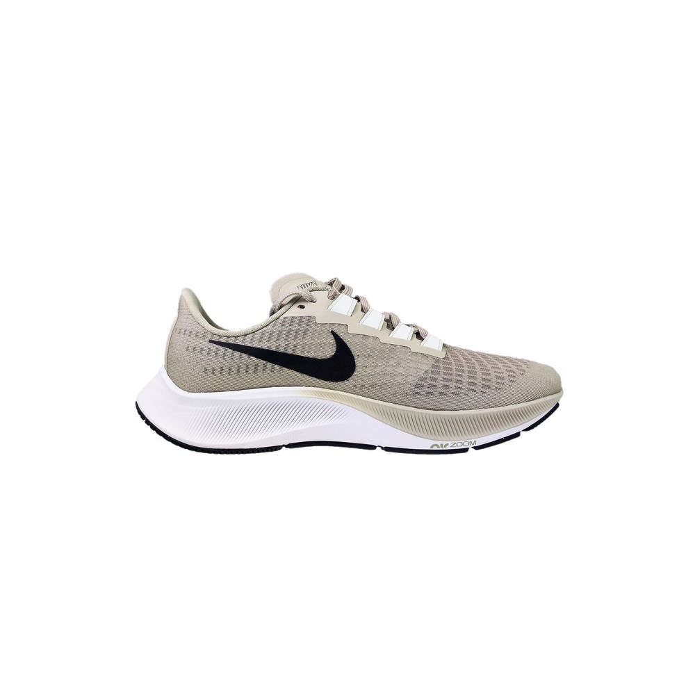 nike pegasus 37 zappos