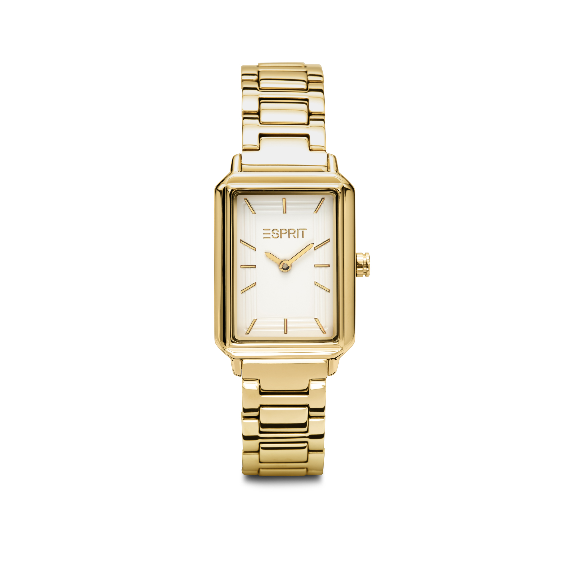 Esprit dámské hodinky H.88664248NL