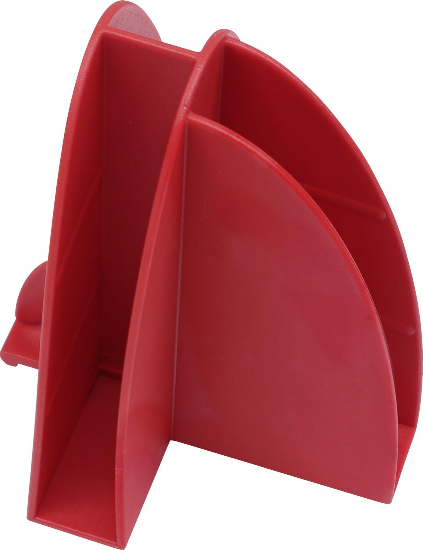 Hymer Einzelteil Gerüst Bordbretthalter 0077268