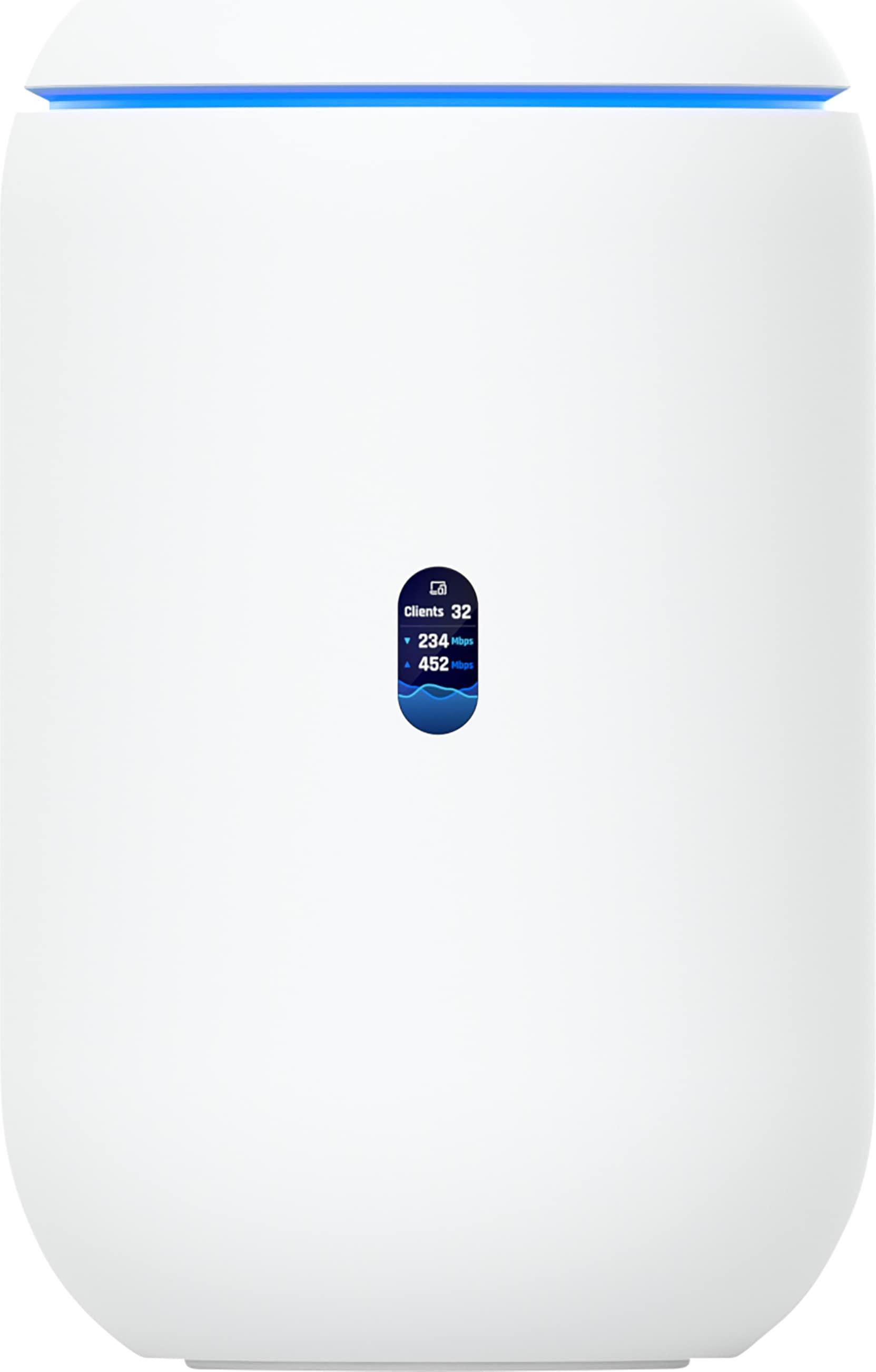 Ubiquity Ubiquiti UniFi UDR7 Router/Controller