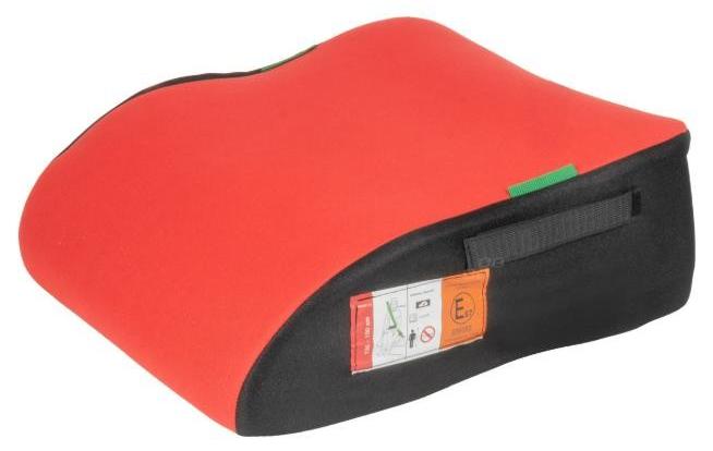 AMiO Sitzerhöhung 04475 Schaum/Hartschaum