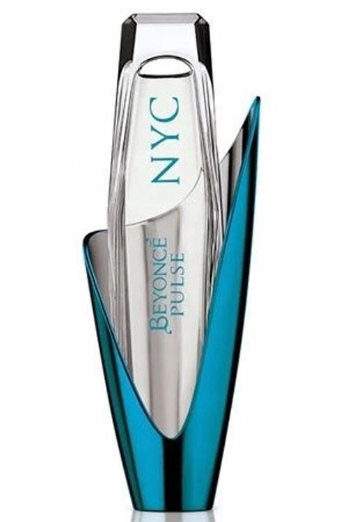Beyoncé Pulse NYC Parfum (30 ml)