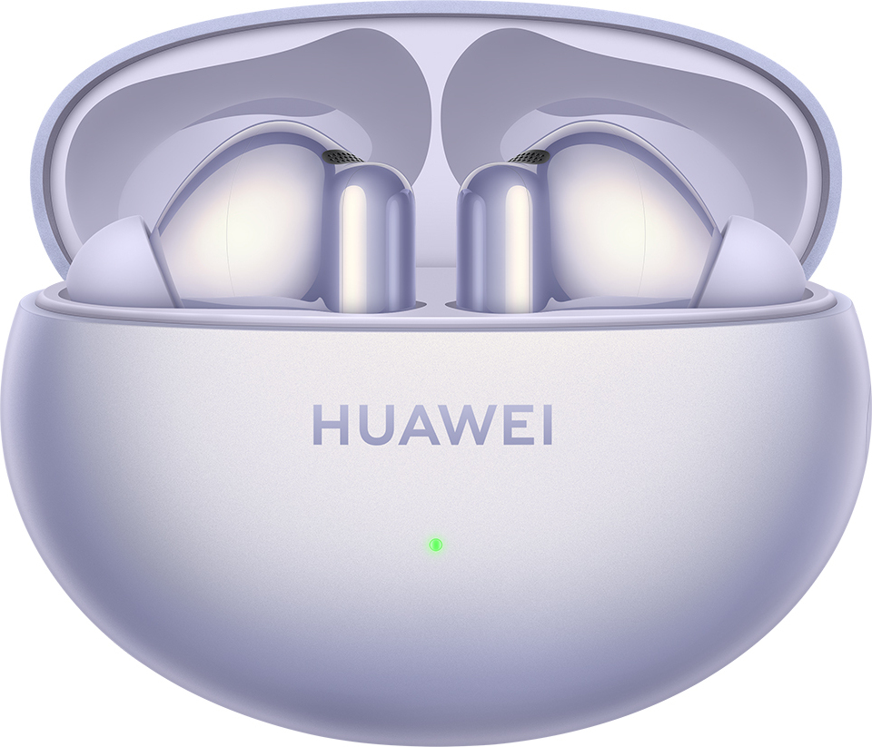 Huawei FreeBuds 6i 55037550