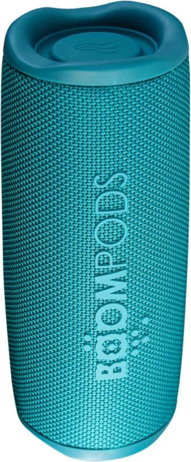 Boompods Beachboom 12 Blue BEMBLU