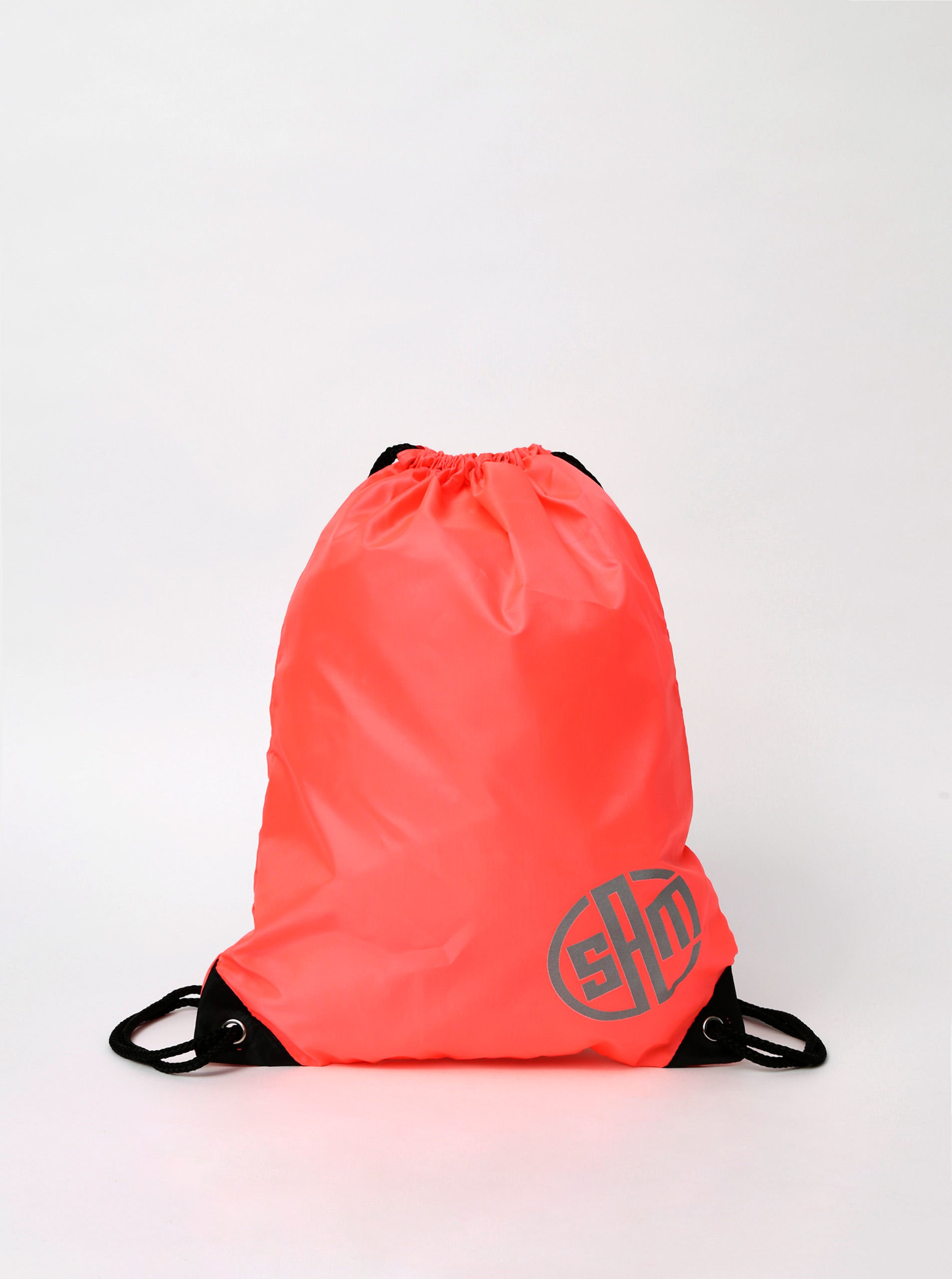 SAM73 Neonfarbene Tasche SAM 73 - XXXL