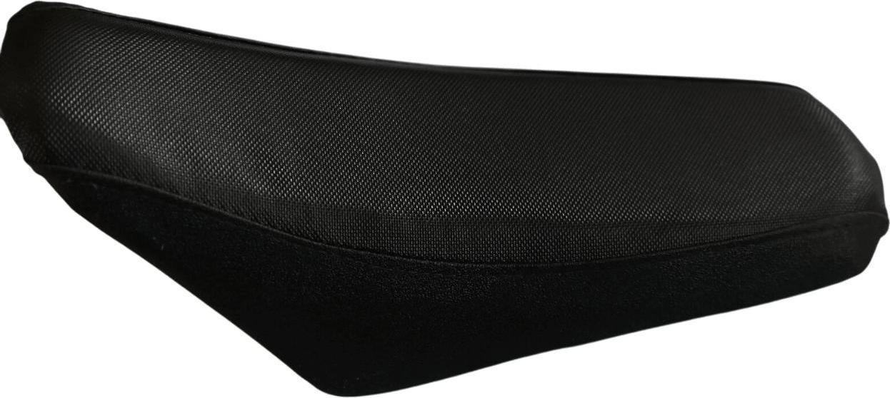 Einzel- und Großhandel Schneider Franz Xaver HMParts Fahrradbank 370 MM Kxd Mini Fahrradtasche