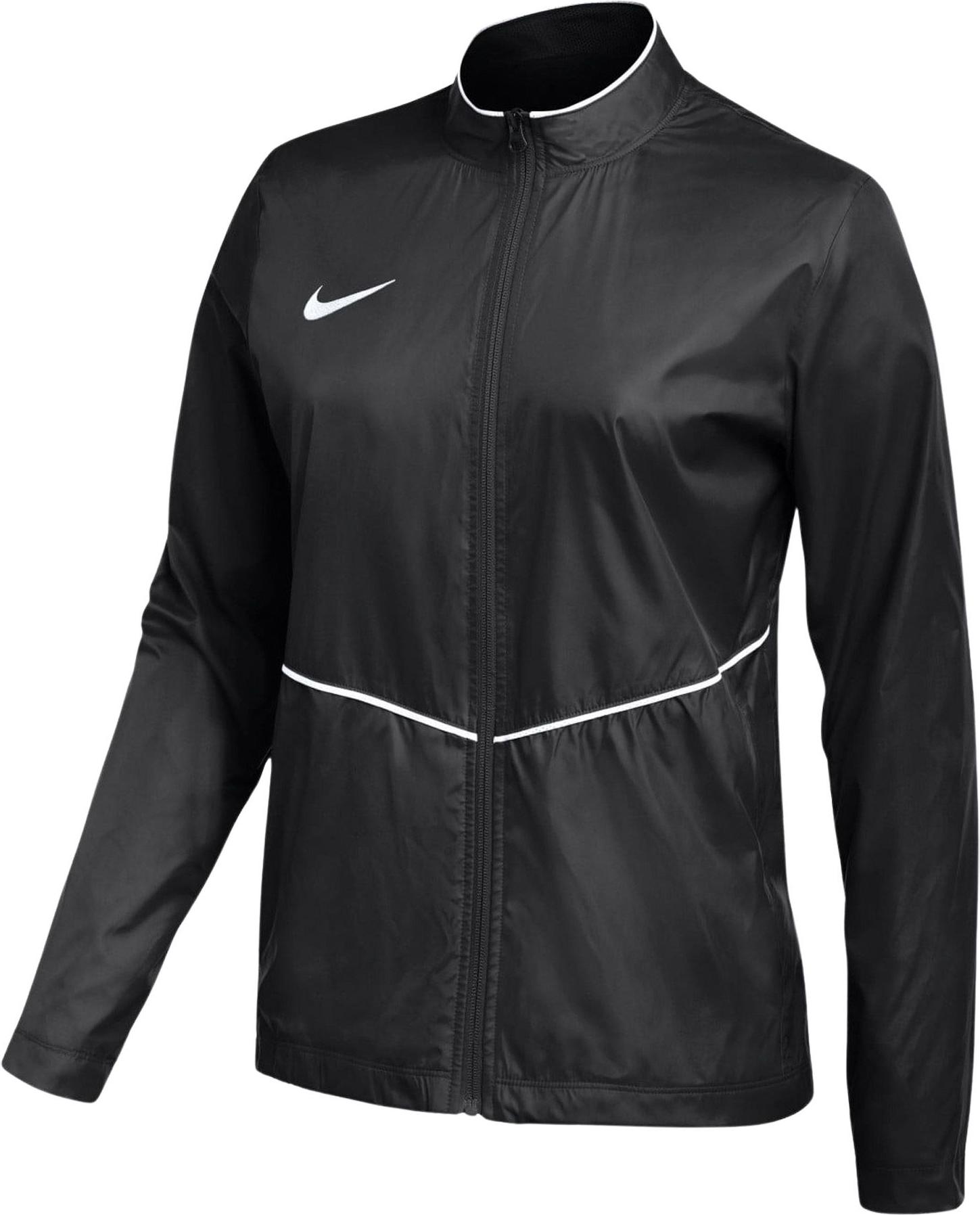 Nike Park 26 Regenjacke Damen