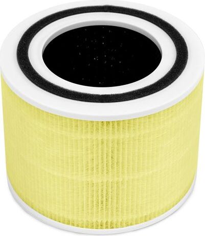 Náhradný filter Levoit Core 300 a 300S (Core 300-RF-PA)
