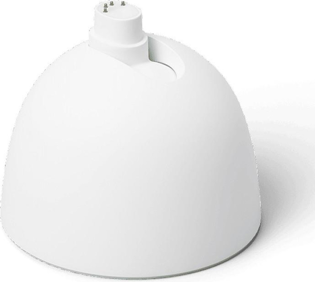 Štandard Google pre fotoaparát