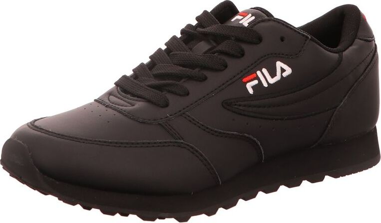 Šnurovacie topánky Fila EUR 42