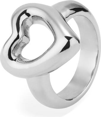 Radiant Strahlender Ring, Zu Ry000328-12