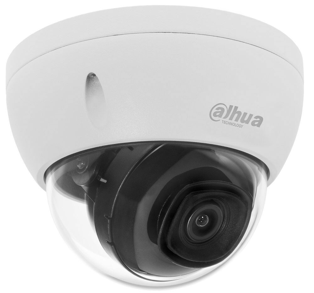 Ip Kamera Dahua Ipc-Hdbw1530E-0280B-S6