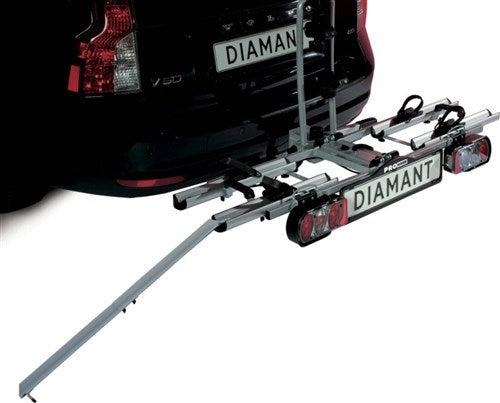 Pro-User Pro -Benutzer -Schauspielerin Diamant
