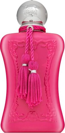 Parfums de Marly Oriana parfémovaná voda pre ženy 75 ml