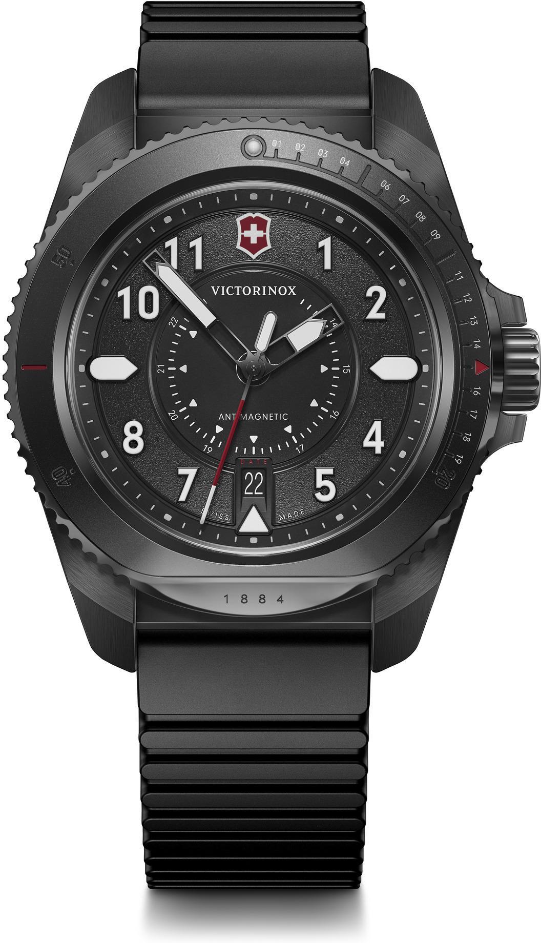 Victorinox Swiss Army 241982