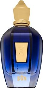 Xerjoff Don parfémovaná voda unisex 100 ml