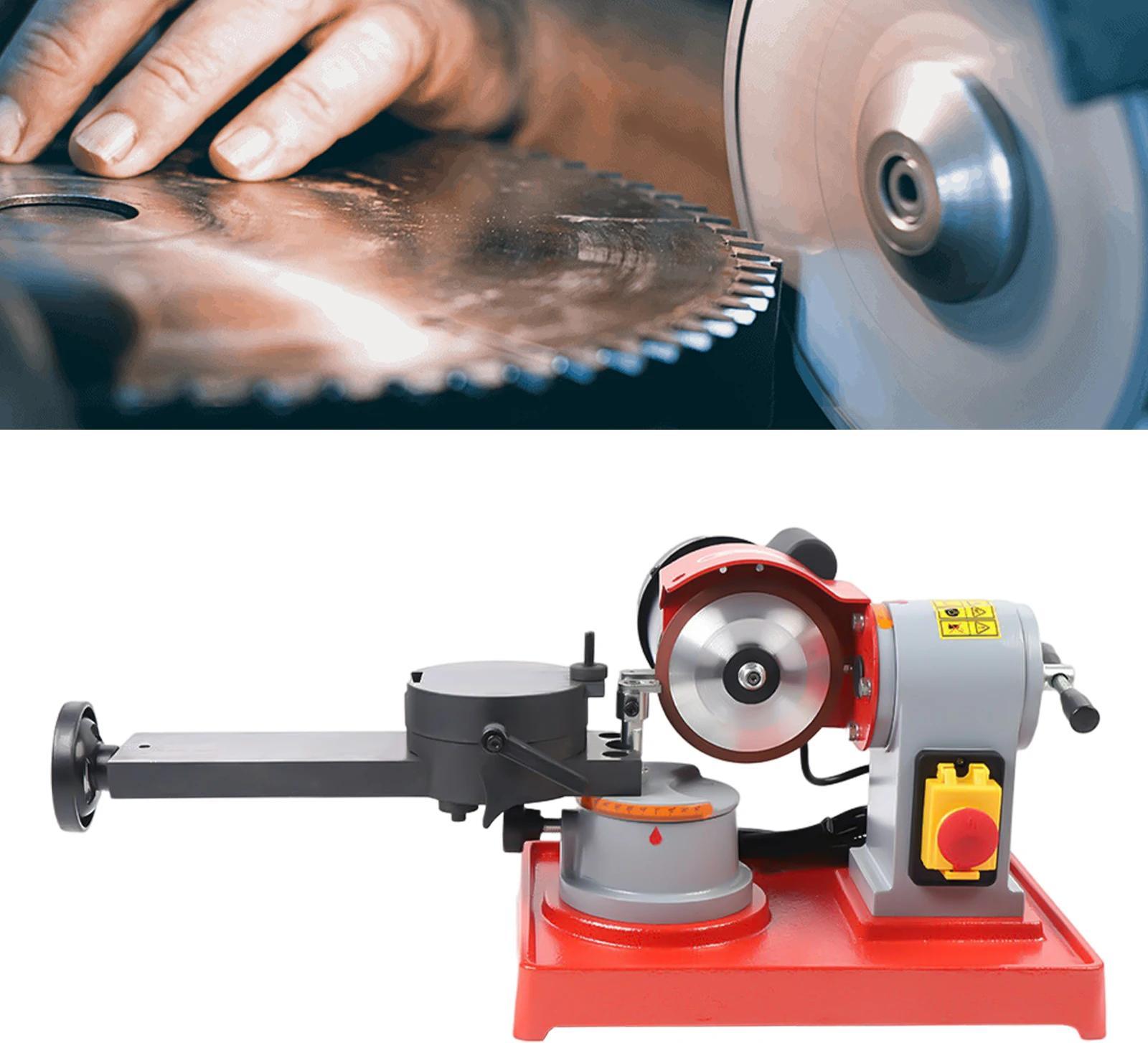 StarTech Winkelschleifer / Schleifmaschine - Handwerkzeug - 370 W - 2850 U/min - Geräuscharm - Sicherheits-Schutz - Zum Schleifen & Metallbearbeitung