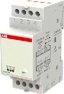 ABB Stotz Kanalerweiterung 2 Kanäle DY3652CE