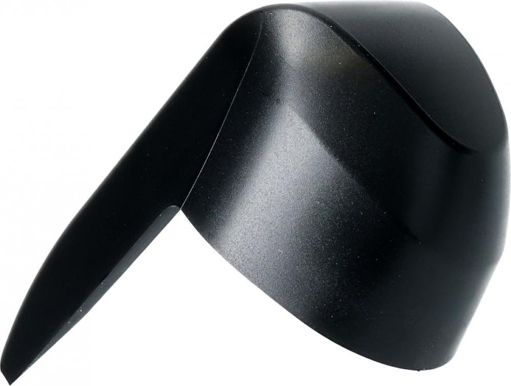 SHIMANO Namensschild ST-4720 - Ersatz-Namensschild für ST-4720 Schalt-/Bremsh... Y0JT98010