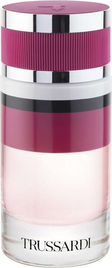 Trussardi Ruby Red parfumovaná voda dámska 90 ml