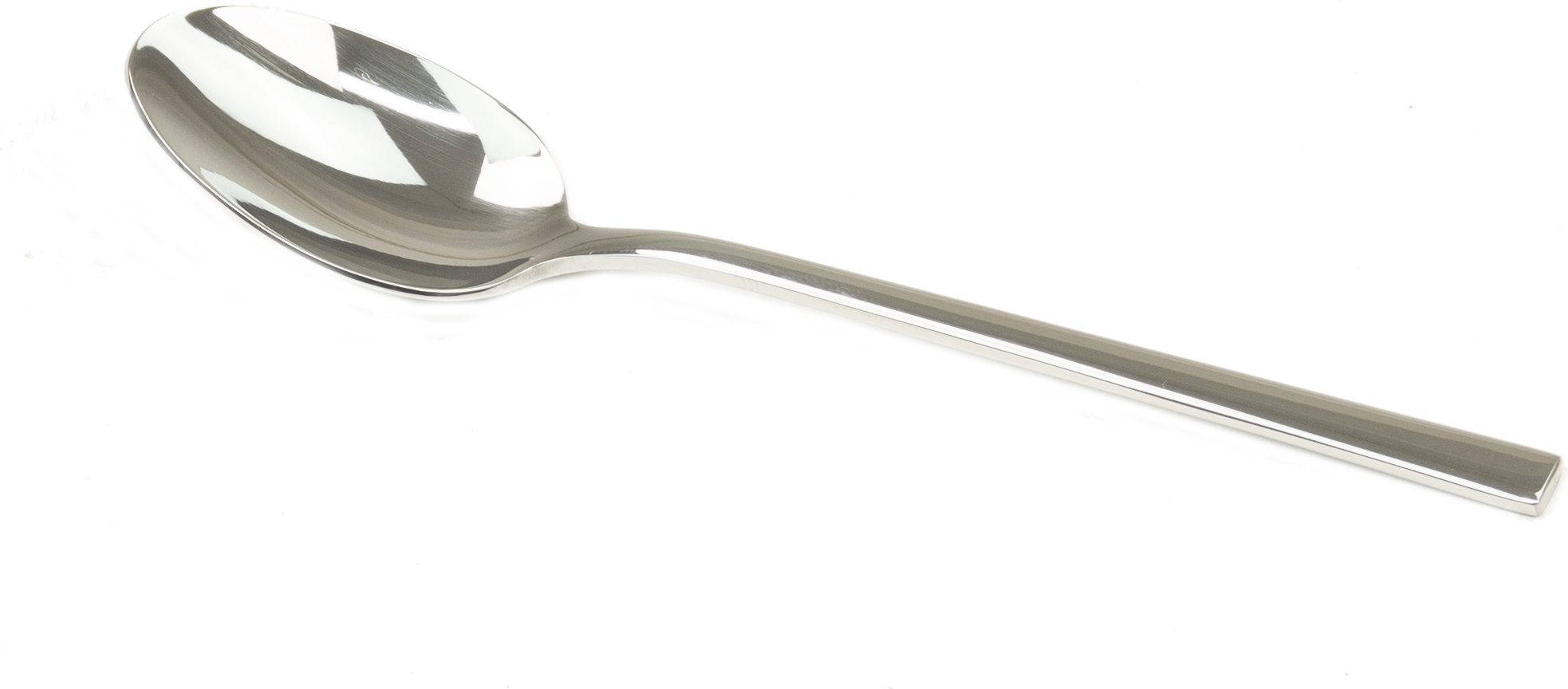 Solex Helena Besteckset 6 Stück Kaffee-/Teelöffel Helena-6xKL