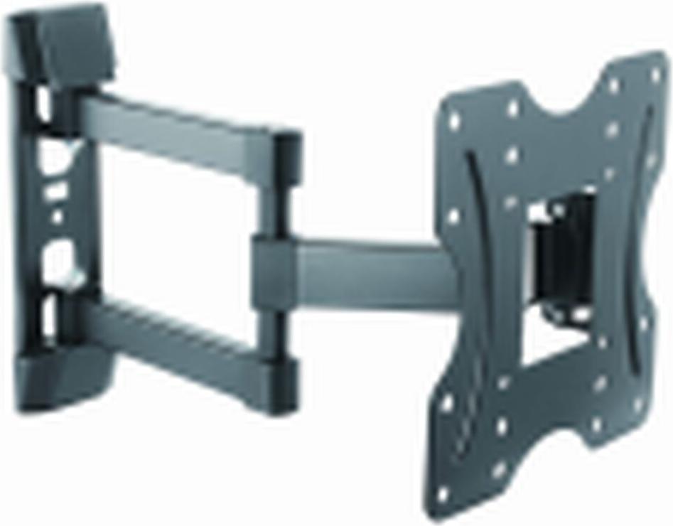 Wandhalterung GEMBIRD S5627385