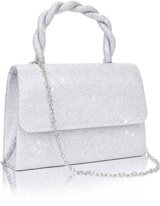 OEM Glitzernde Zweisack-Tasche, schwarz, metallisch, glitzernde Pailletten, schwarz, schwarz, schwarz, schwarz, schwarz, schwarz, schwarz, schwarz, schwarz, schwarz, schwarz, schwarz, schwarz, schwarz, schwarz, schwarz, schwarz, schwarz, schwarz, schwarz, schwarz, schwarz, schwarz, schwarz, schwarz, schwarz, schwarz, schwarz, schwarz, schwarz, schwarz, schwarz, schwarz, schwarz, schwarz, schwarz, schwarz, schwarz, schwarz, schwarz, schwarz, schwarz, schwarz, schwarz, schwarz, schwarz, schwarz, s