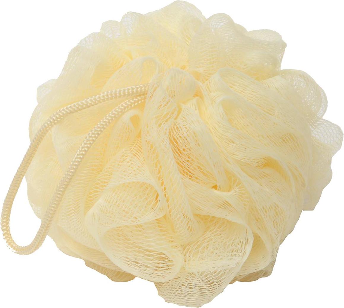 Tendance Style Badeblume pe - natur - Tendance