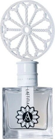 Angela Ciampagna De Vita Collection Laetitia Extrait De Parfum 100 ml