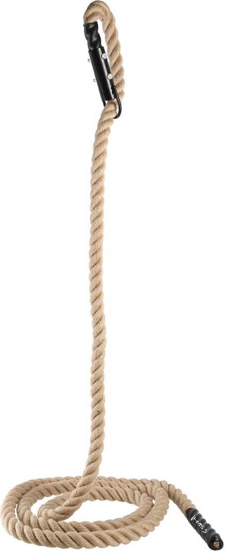 Rp05 Kletterseil Hms
