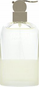 Nino Cerruti Image toaletná voda pánska 100 ml
