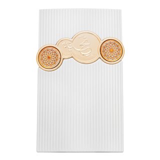 Afnan Tribute White parfémovaná voda pre mužov 100 ml
