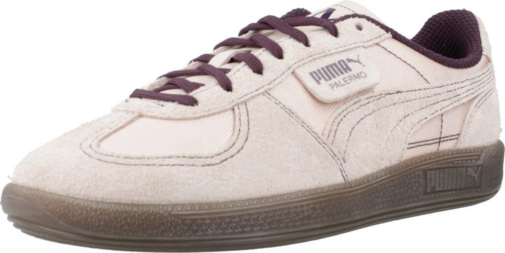 PUMA PALERMO CLOBBER DRESSCODE Rosa