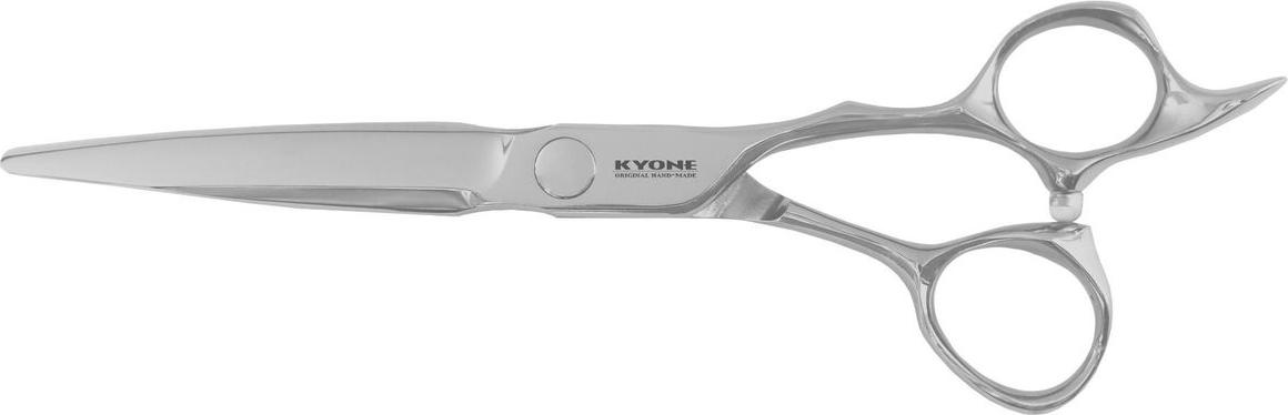 Kyone 1180 Hair Cutting Scissors 5.5inch