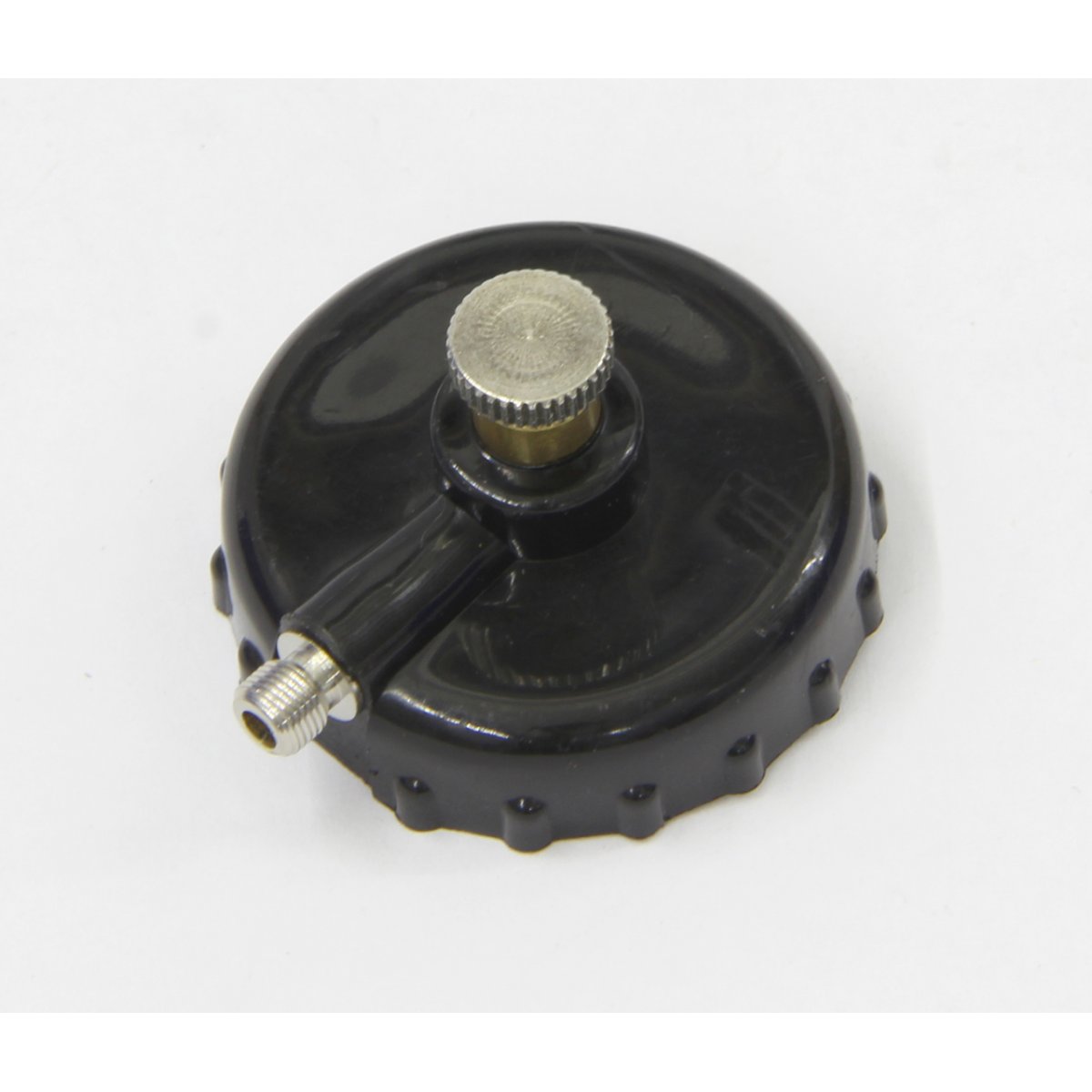 Jamara Germany Jamara 192097, Jamara, Radio-Controlled (RC) Model Parts