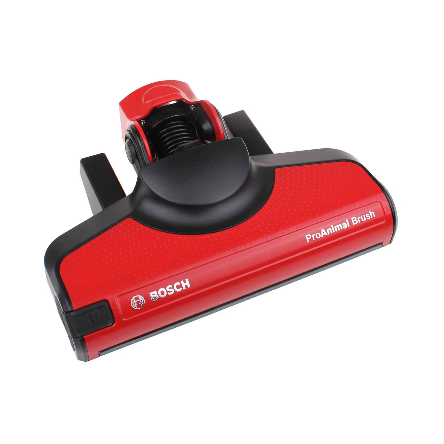 Bosch - Bodendüse Polymatic - Rot - 11046269