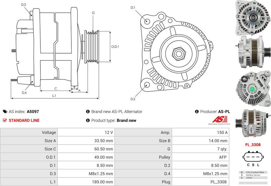 Ľahký stroj NISSAN QUASHQAI 1.6 dCi