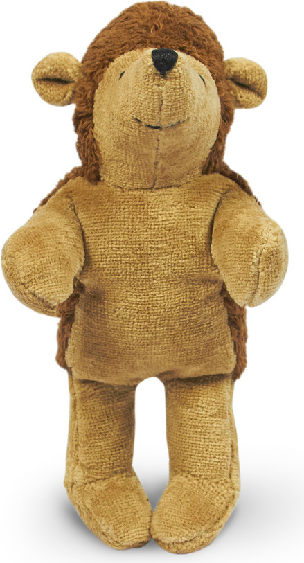 Senger Tierpuppen Baby Igel Y21908