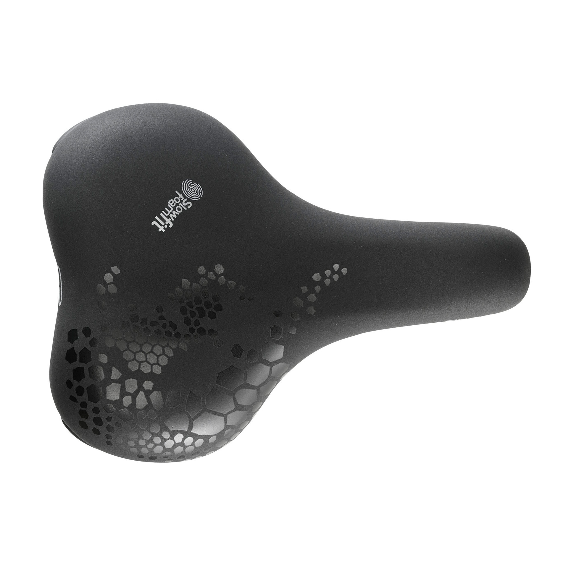 Selle Royal Sattel Freeway Fit Moderate 8V97DR0A38069