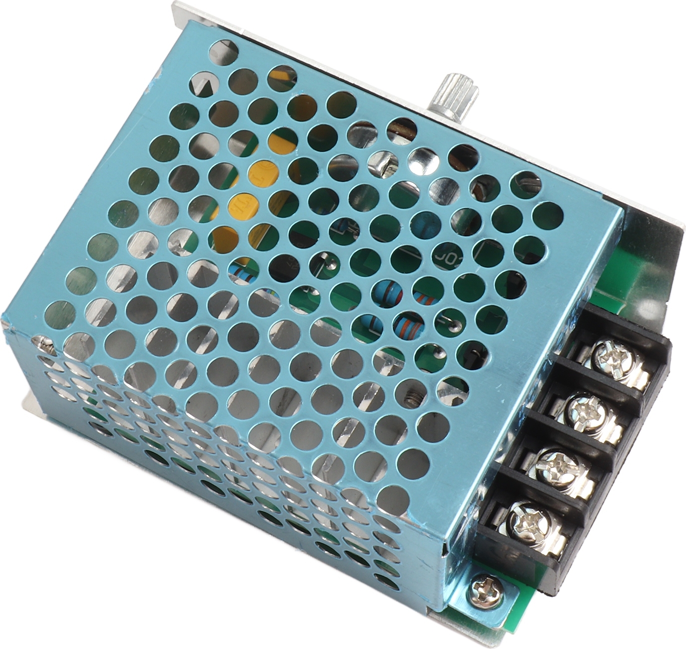 Regulátor napätia stmievač, regulátor otáčok elektromotora, termostat, priemyselné príslušenstvo