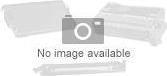 Printronix - Druckkopf - für Printronix T8204 258704-001