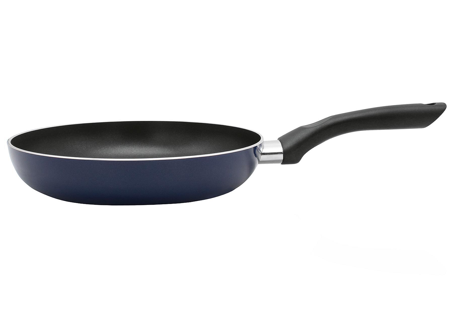 Karl Krueger KARL KRÜGER Pfanne Troja Ø16cm 1016T