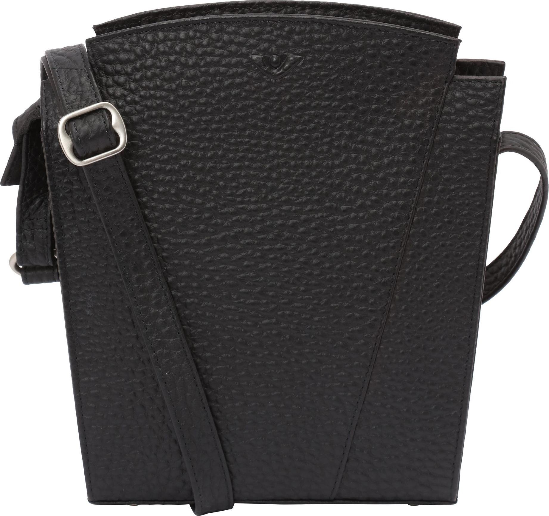 Voi Bodybag Darlene 24 x 20 x 7 22154-SZ